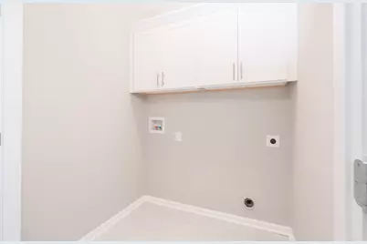 315 Allen Street, Niceville, FL 32578 - Photo 37