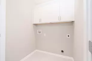 315 Allen St, Niceville, FL 32578 - Photo 37
