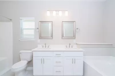 315 Allen Street, Niceville, FL 32578 - Photo 23
