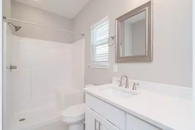 315 Allen Street, Niceville, FL 32578 - Photo 27