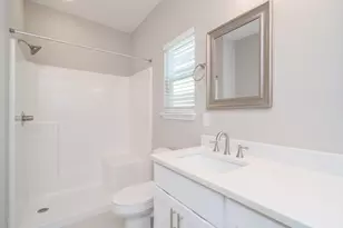 315 Allen St, Niceville, FL 32578 - Photo 27