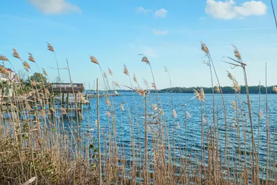 315 Allen Street, Niceville, FL 32578 - Photo 41