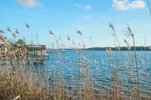 315 Allen St, Niceville, FL 32578 - Photo 41