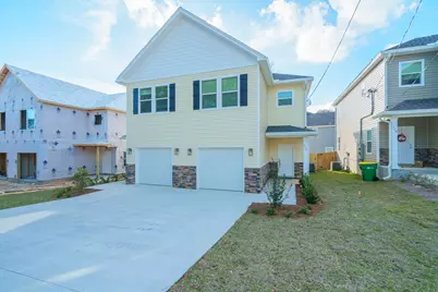 315 Allen Street, Niceville, FL 32578 - Photo 3