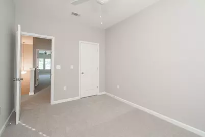315 Allen Street, Niceville, FL 32578 - Photo 31