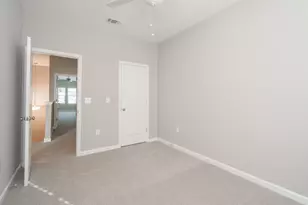 315 Allen St, Niceville, FL 32578 - Photo 31