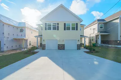 315 Allen Street, Niceville, FL 32578 - Photo 1
