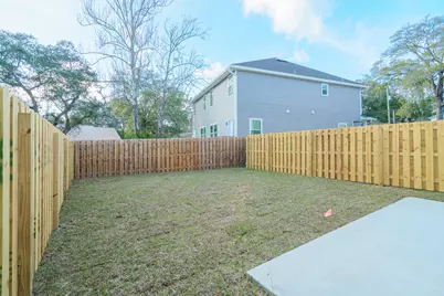 315 Allen Street, Niceville, FL 32578 - Photo 5