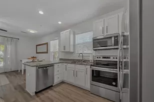 3938 W County Hwy 30A, Santa Rosa Beach, FL 32459 - Photo 3