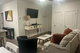3938 W County Hwy 30A, Santa Rosa Beach, FL 32459 - Photo 5