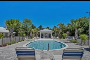 3938 W County Hwy 30A, Santa Rosa Beach, FL 32459 - Photo 1