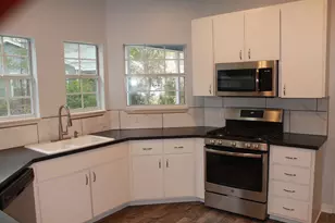 1737 Bolton Village Ln, Niceville, FL 32578 - Photo 5