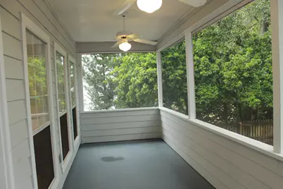 1737 Bolton Village Lane, Niceville, FL 32578 - Photo 13