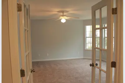1737 Bolton Village Lane, Niceville, FL 32578 - Photo 7