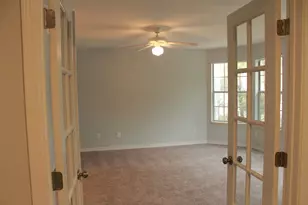1737 Bolton Village Ln, Niceville, FL 32578 - Photo 7