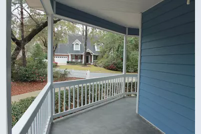 1737 Bolton Village Lane, Niceville, FL 32578 - Photo 3
