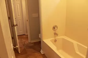 1737 Bolton Village Ln, Niceville, FL 32578 - Photo 11
