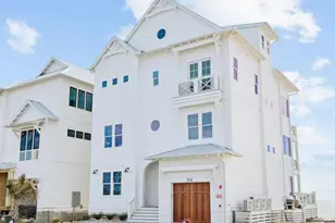 5939 Gulf Dr, Panama City Beach, FL 32408 - Photo 1