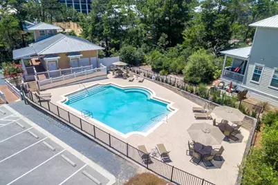 29 Ashley Lane, Santa Rosa Beach, FL 32459 - Photo 41