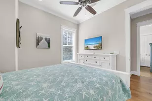 29 Ashley Ln, Santa Rosa Beach, FL 32459 - Photo 27