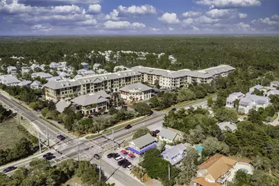 29 Ashley Lane, Santa Rosa Beach, FL 32459 - Photo 67