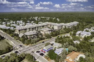 29 Ashley Ln, Santa Rosa Beach, FL 32459 - Photo 67