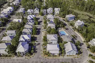 29 Ashley Ln, Santa Rosa Beach, FL 32459 - Photo 61