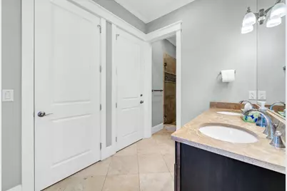 29 Ashley Lane, Santa Rosa Beach, FL 32459 - Photo 19