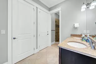 29 Ashley Ln, Santa Rosa Beach, FL 32459 - Photo 19