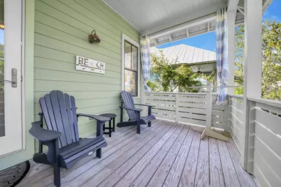 29 Ashley Lane, Santa Rosa Beach, FL 32459 - Photo 23