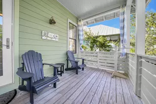 29 Ashley Ln, Santa Rosa Beach, FL 32459 - Photo 23