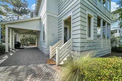 29 Ashley Lane, Santa Rosa Beach, FL 32459 - Photo 3