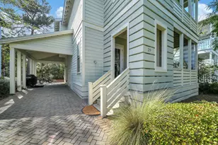 29 Ashley Ln, Santa Rosa Beach, FL 32459 - Photo 3