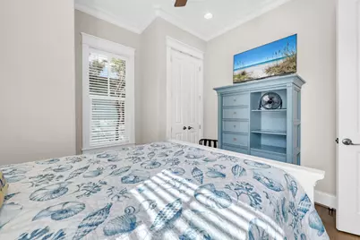 29 Ashley Lane, Santa Rosa Beach, FL 32459 - Photo 25