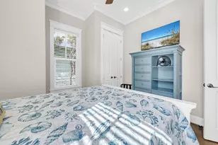 29 Ashley Ln, Santa Rosa Beach, FL 32459 - Photo 25