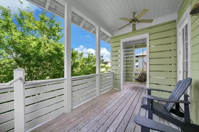 29 Ashley Lane, Santa Rosa Beach, FL 32459 - Photo 51