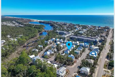 29 Ashley Lane, Santa Rosa Beach, FL 32459 - Photo 53