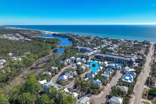 29 Ashley Ln, Santa Rosa Beach, FL 32459 - Photo 53
