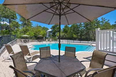29 Ashley Lane, Santa Rosa Beach, FL 32459 - Photo 43