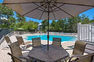 29 Ashley Ln, Santa Rosa Beach, FL 32459 - Photo 43