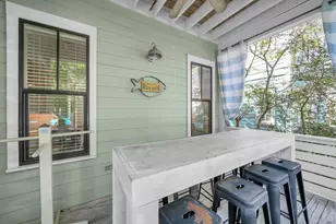 29 Ashley Ln, Santa Rosa Beach, FL 32459 - Photo 5