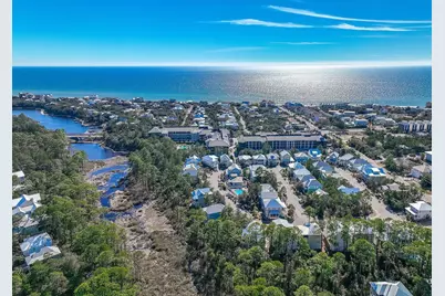 29 Ashley Lane, Santa Rosa Beach, FL 32459 - Photo 59