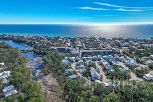 29 Ashley Ln, Santa Rosa Beach, FL 32459 - Photo 59