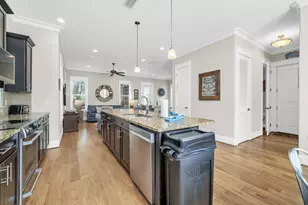 29 Ashley Ln, Santa Rosa Beach, FL 32459 - Photo 15