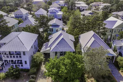 29 Ashley Lane, Santa Rosa Beach, FL 32459 - Photo 63