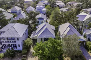 29 Ashley Ln, Santa Rosa Beach, FL 32459 - Photo 63