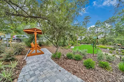 29 Ashley Lane, Santa Rosa Beach, FL 32459 - Photo 45