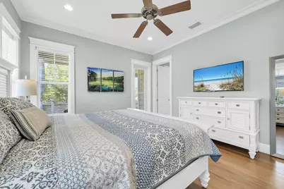 29 Ashley Lane, Santa Rosa Beach, FL 32459 - Photo 17