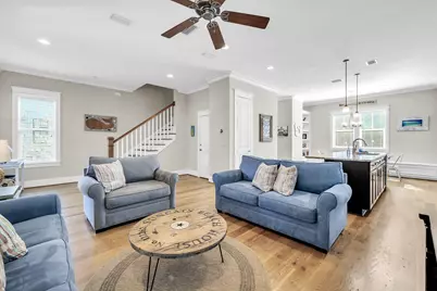 29 Ashley Lane, Santa Rosa Beach, FL 32459 - Photo 47