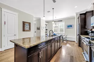 29 Ashley Ln, Santa Rosa Beach, FL 32459 - Photo 11